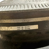 98A9657 Genuine Horton Engine Cooling Fan Clutch - Truck To Trailer