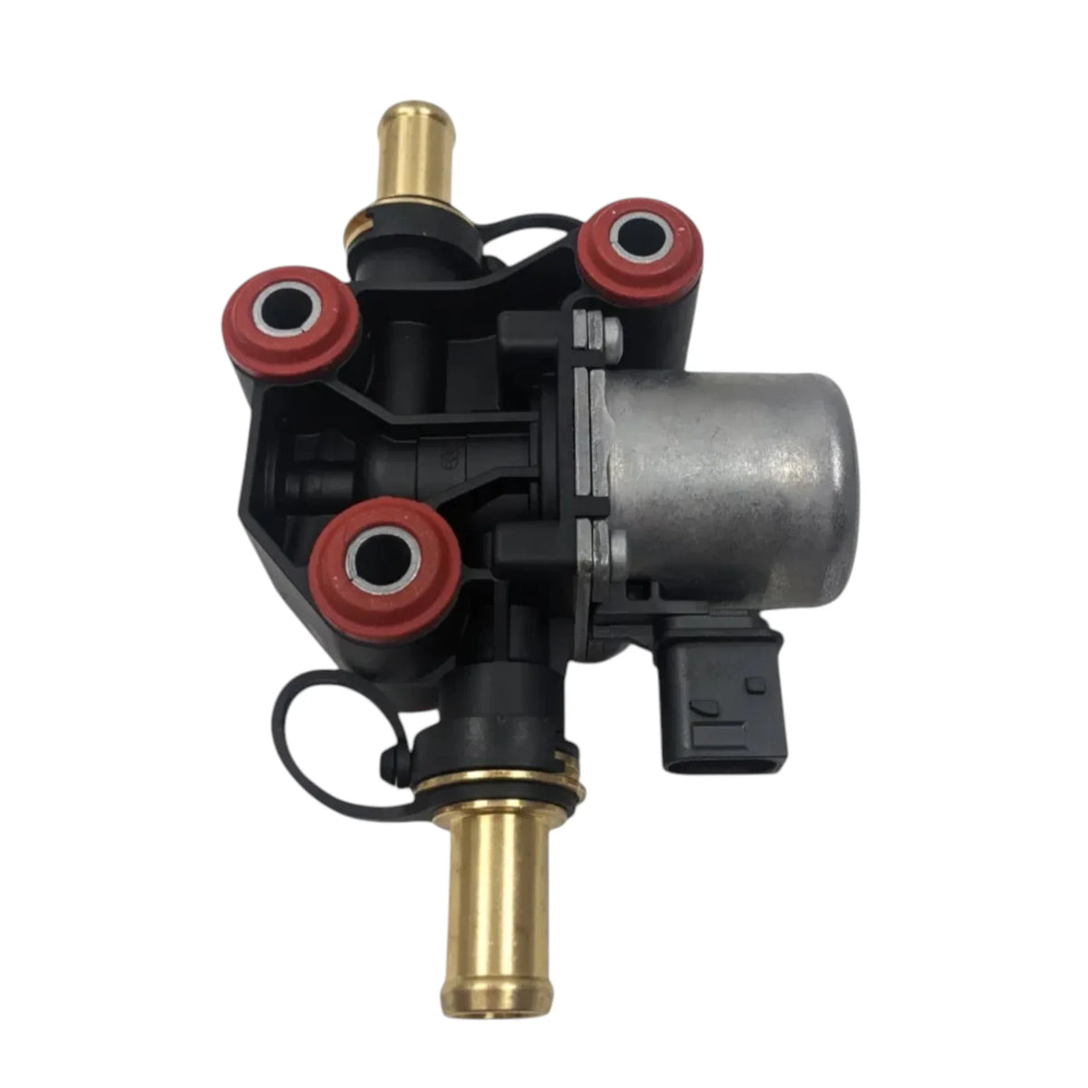526-8389 CAT 24v Exhaust Valve – Truck To Trailer