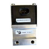 800685 Genuine Bendix Pressure Control Module 12V - Truck To Trailer