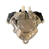 0 445 012 013 Genuine Bosch Fuel Injection Pump - Truck To Trailer
