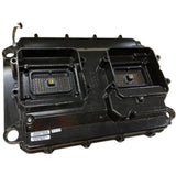 348-2382 CAT Control Group-Electronic - Truck To Trailer