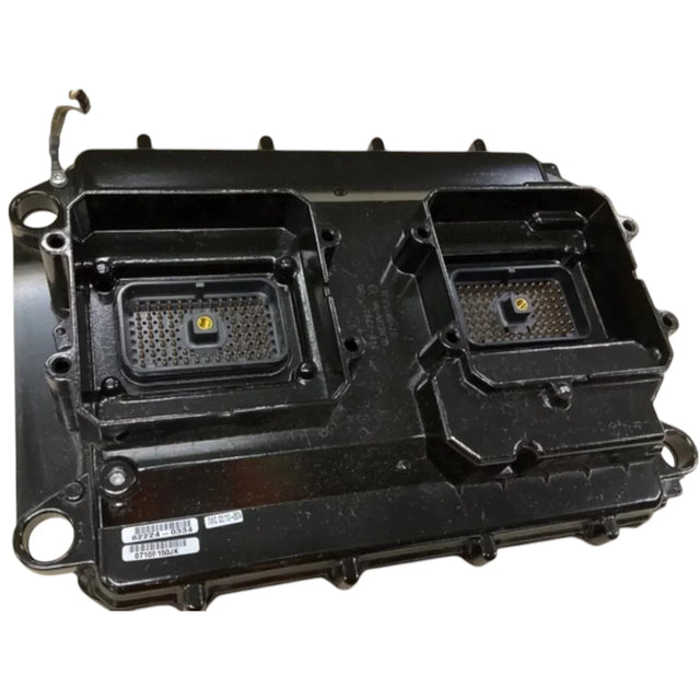 348-2382 CAT Control Group-Electronic - Truck To Trailer