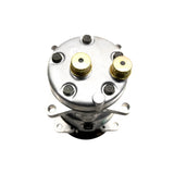 8530-6631 Genuine Mack Compressor - Truck To Trailer