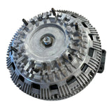 79A8189 Genuine Horton Engine Cooling Fan Clutch - Truck To Trailer