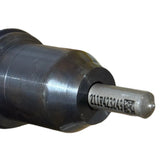 10R7221 Genuine CAT Fuel Injector