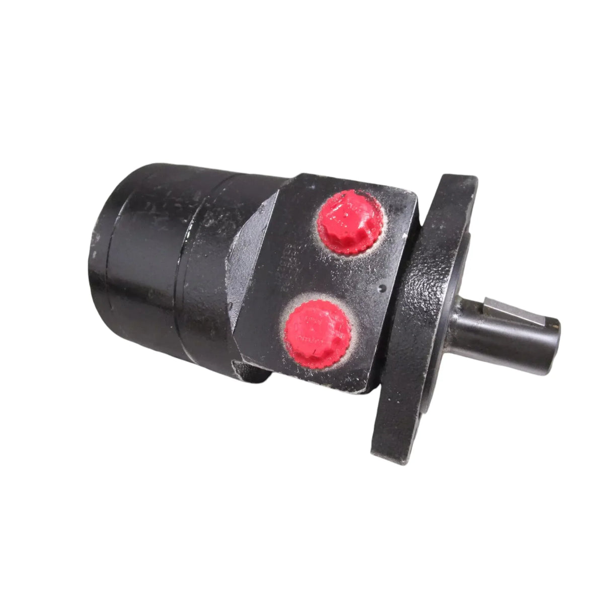103-1031-012 Eaton Hydraulic Motor - Truck To Trailer
