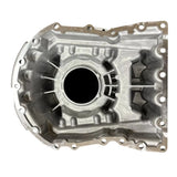29554165 Genuine Allison PTO Housing - Truck To Trailer