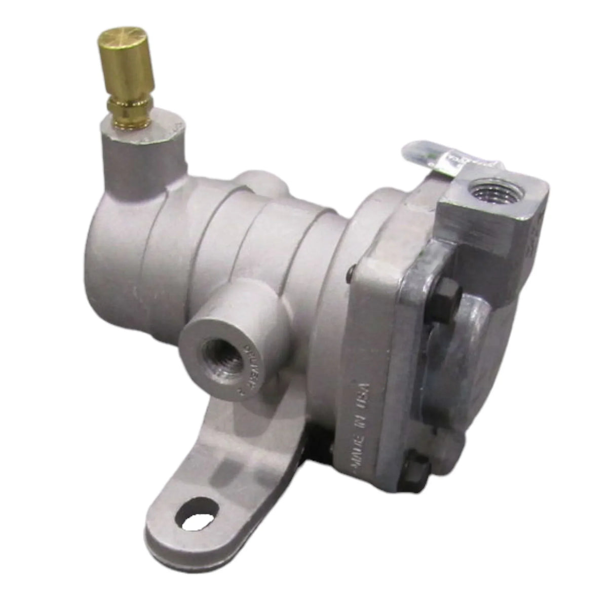 97-1899-002-0 Genuine Meritor Air Brake Inversion Valve With ABS ...