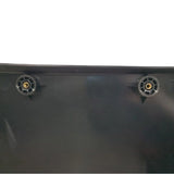 84730269 Genuine Volvo Air Deflector - Truck To Trailer