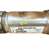 25167954 Genuine Mack Rear Driveshaft - Truck To Trailer