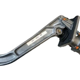 A1219510006 Genuine Freightliner Foot Brake Valve Pedal - Truck To Trailer