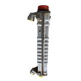 85019256 Genuine Mack EGR Cooler - Truck To Trailer
