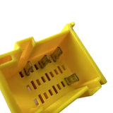 Q21-6117-292 Genuine Paccar Shift Control - Truck To Trailer