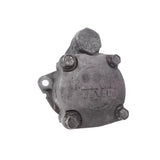 PEV2216-15R101 Genuine Paccar Power Steering Pump - Truck To Trailer