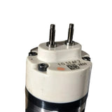 20R-1280 Genuine Cat Fuel Injector - Truck To Trailer