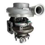 A4720901480 Genuine Detroit Diesel Turbocharger - Truck To Trailer
