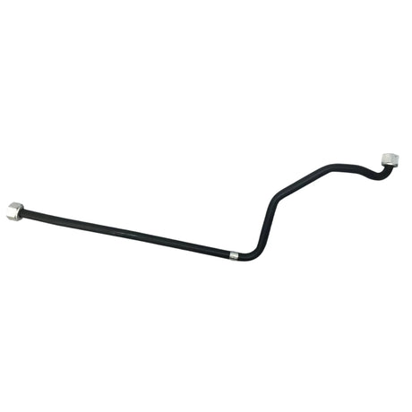 Cummins 5301941 Compressor Water Inlet Tube - Truck To Trailer