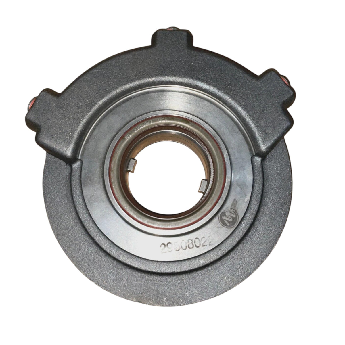 29508022-S Genuine Allison Oil Pump Assembly