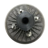 1689477C1 Genuine International Drive Fan