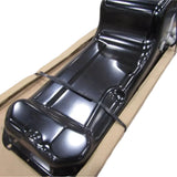 21377338 Genuine Mack Oil Pan - Truck To Trailer