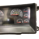 21350962 Genuine Volvo Instrument Cluster - Truck To Trailer