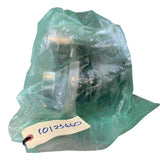 3767391 Genuine Holset Turbocharger Model HX27W - Truck To Trailer