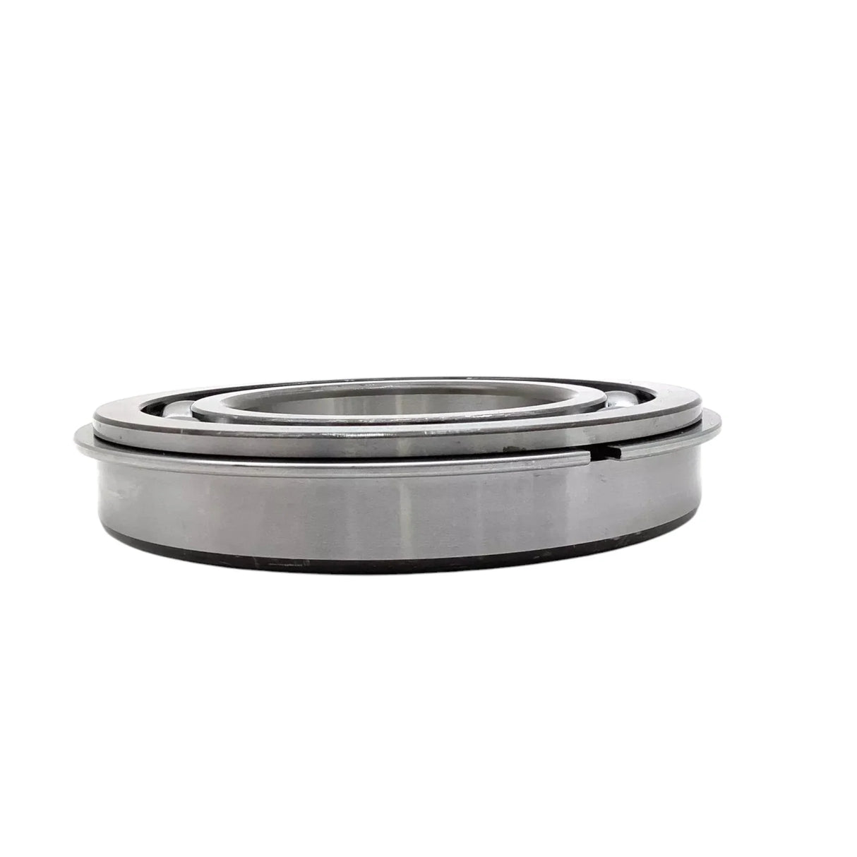 3088-5566508BOX Genuine Mack Bearing Ball - Truck To Trailer