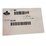 1916-J1939 Genuine Volvo Harness Jumper - Truck To Trailer