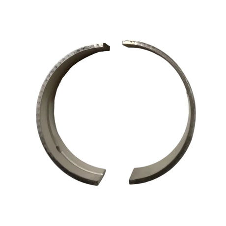 1842566C91 Genuine International Crankshaft Bearing Set - Truck To Trailer