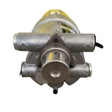 03-40538-020 Genuine Detroit Diesel Fuel Water Separator - Truck To Trailer