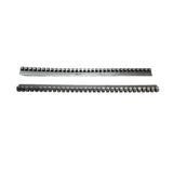 85134728 Genuine Volvo Exhaust Pipe Kit - Truck To Trailer