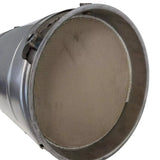 2888257NX Genuine Cummins Particulate Filter Element - Truck To Trailer