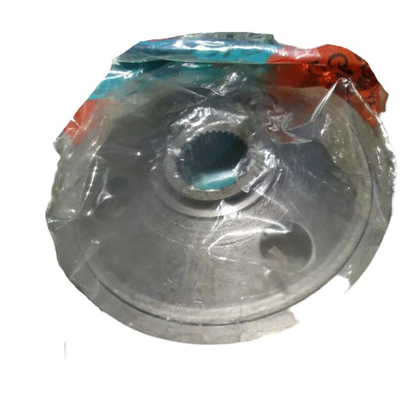 37800-43660 Kubota Bevel Gear - Truck To Trailer