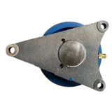 010020369 Borg Warner Fan Hub K26 - Truck To Trailer