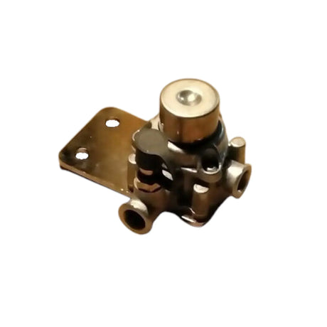 875615C91 Genuine International Fuel Pump Primer - Truck To Trailer