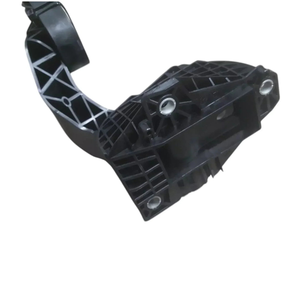 D216021300 Genuine Paccar Accelerator Pedal - Truck To Trailer