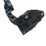 D216021300 Genuine Paccar Accelerator Pedal - Truck To Trailer