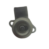 313GC5233MX Genuine Mack Pump