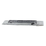 82758710 Genuine Volvo Interior Lamp - Truck To Trailer