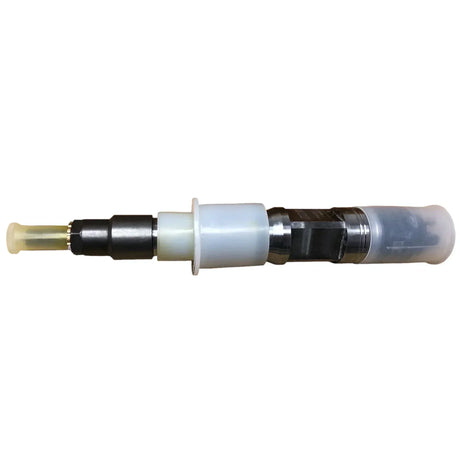 2411300023 Genuine International Fuel Injector - Truck To Trailer