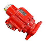 PT3252PME633SA Genuine Eaton PTO Power Take Off - Truck To Trailer