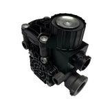 745-K079664 Genuine Mack Modulator - Truck To Trailer