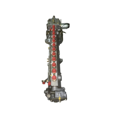 RQV300-1150AB1047DL Bosch Fuel Injection Pump - Truck To Trailer