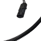 1667544C92 Genuine International Speedometer Transmitter - Truck To Trailer