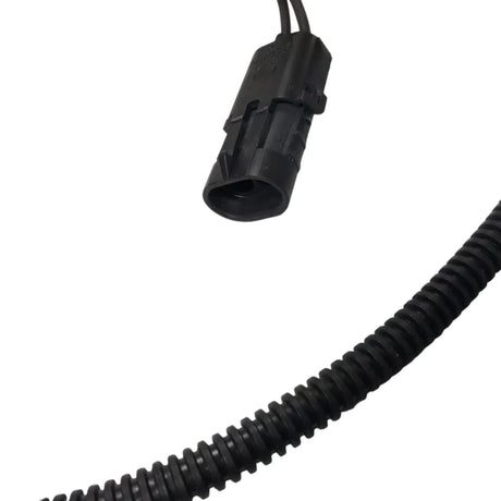 1667544C92 Genuine International Speedometer Transmitter - Truck To Trailer