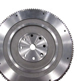 3991501 Genuine Cummins Flywheel - Truck To Trailer