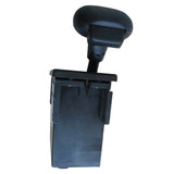 29546197 Genuine Allison Transmission Shifter Lever - Truck To Trailer
