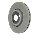 04755349AA Genuine Mopar Disc Brake Rotor - Truck To Trailer