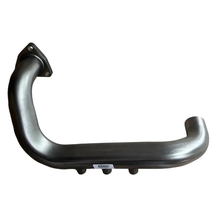 1885963C1  Genuine International EGR Crossover Duct - Truck To Trailer