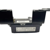 400 871 728 0 Genuine Wabco Radar On Guard Active Sensor With Bracket - Truck To Trailer